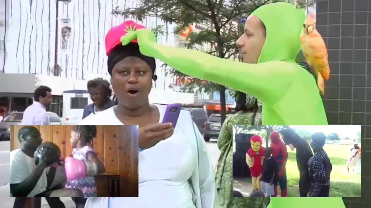 Bad Redial