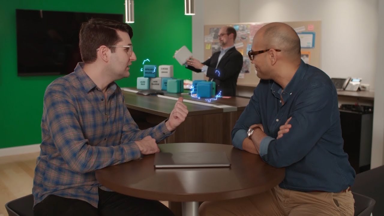Protecting Your Online Privacy | Consumer Reports