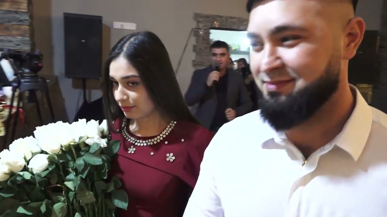 09 10 25 Mehrab Milana nisan g Almaty