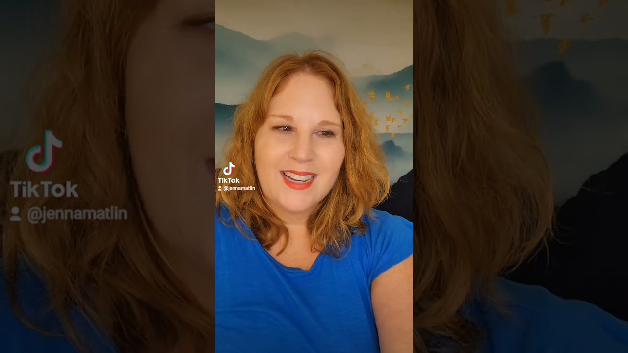 surprising ways spirit shows up in a reading