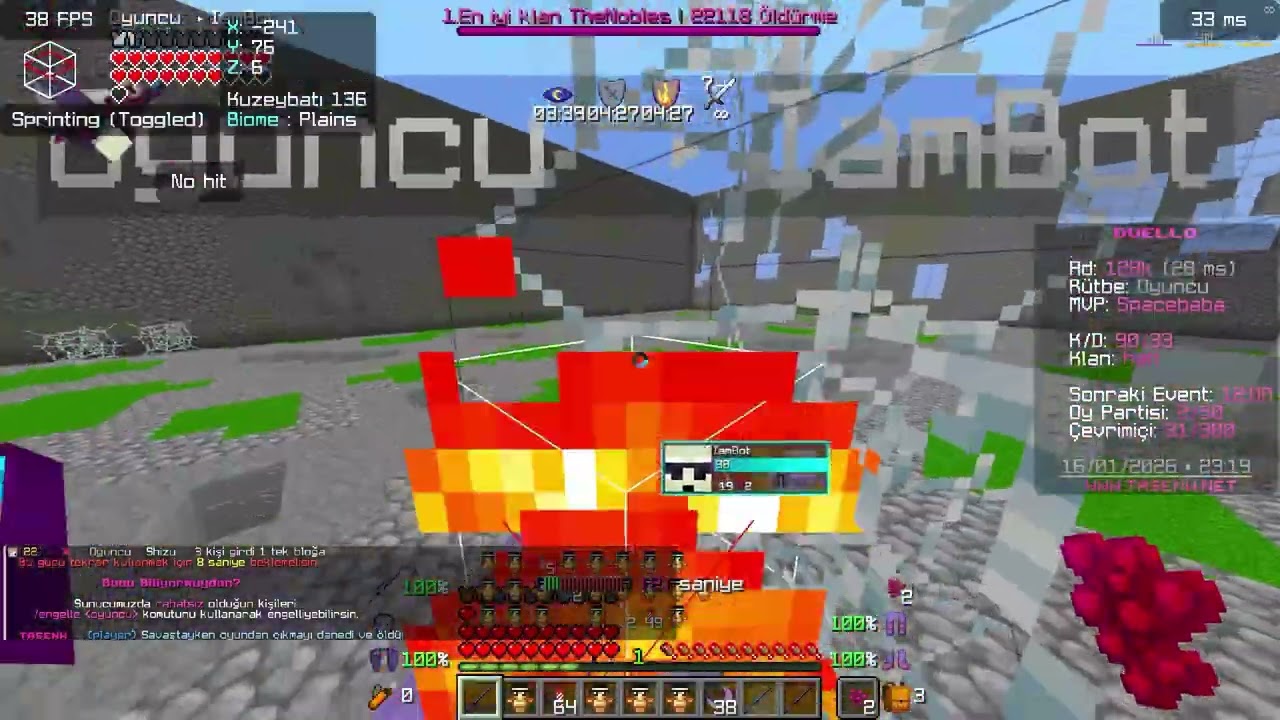 tasenw#1