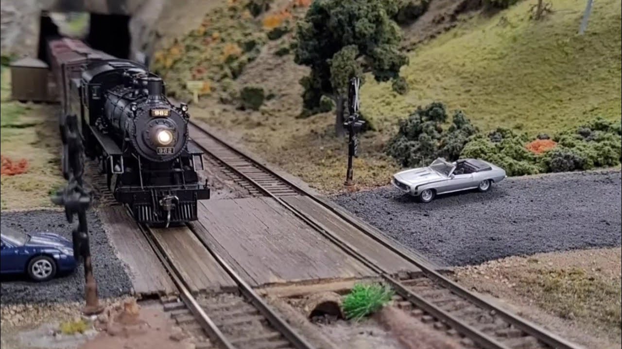 EMRRC Friday Night Running at the Club - November 15th, 2024