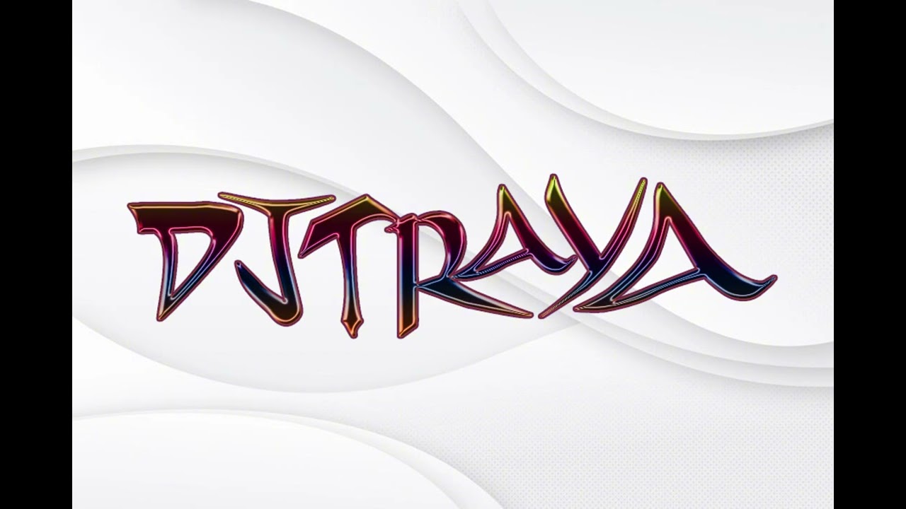 sesion cantaditas djtraya
