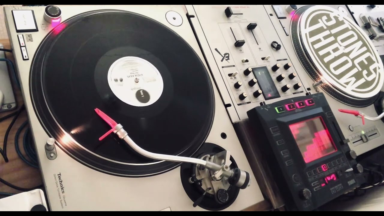 No One (Instrumental) / alicia keys