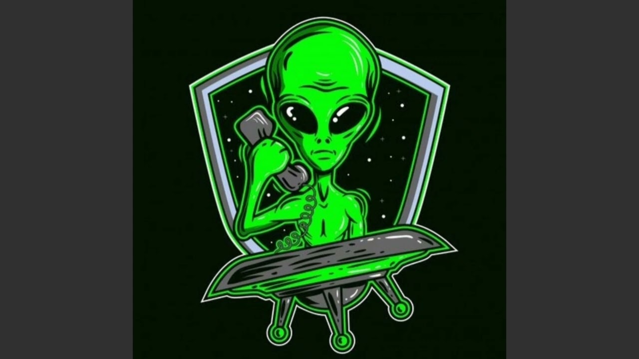 👾👽ติ๊ดเอเลี่ยน สายตี้เต้นไม่ยั้ง💃จังหวะสุดติ๊ดSnut #เบสแน่นๆ #nonstop