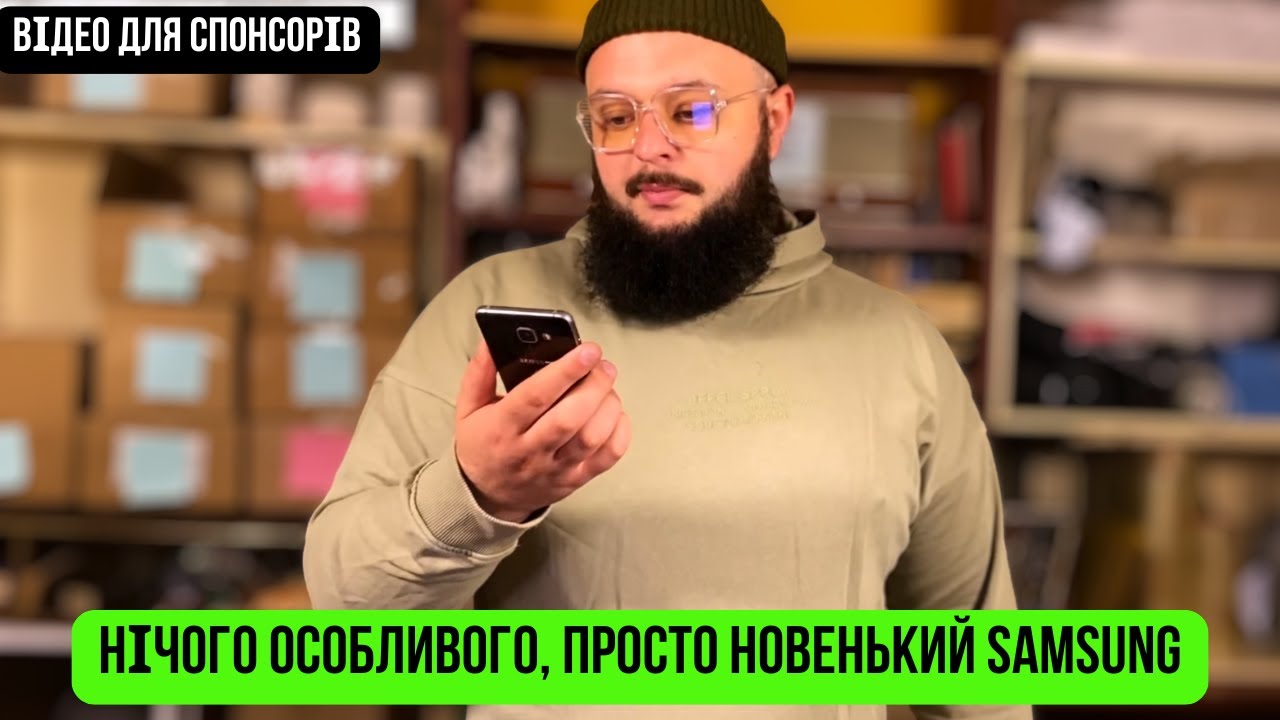 Посилки з УКРПОШТИ починають кормити! ДЖЕКПОТ! 3 сезон | Серія 7