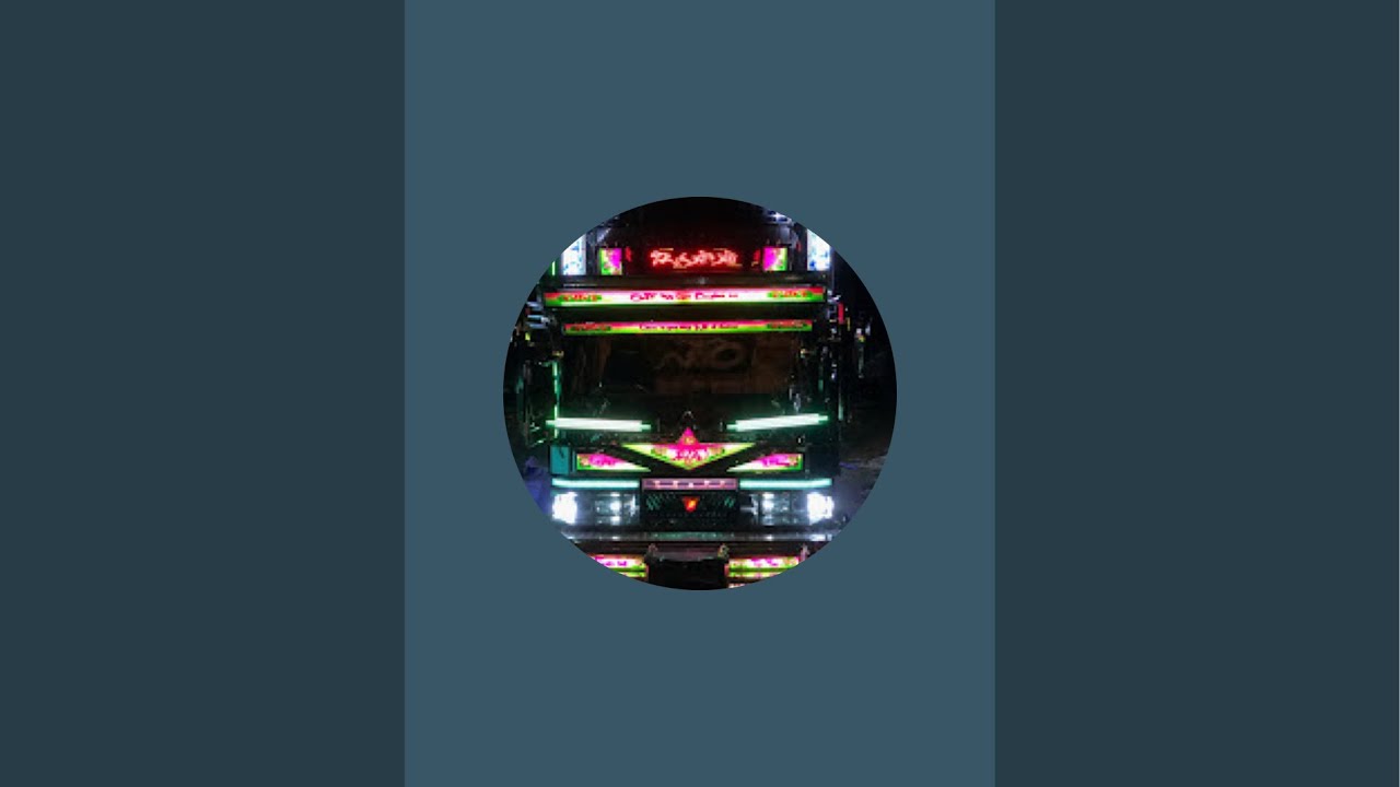 【作業】少しずつ進んで来た【作業部屋】