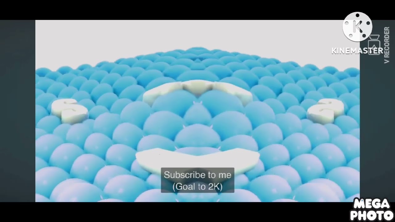 Samsung  logo Balls V14.9 normal ￼￼￼￼