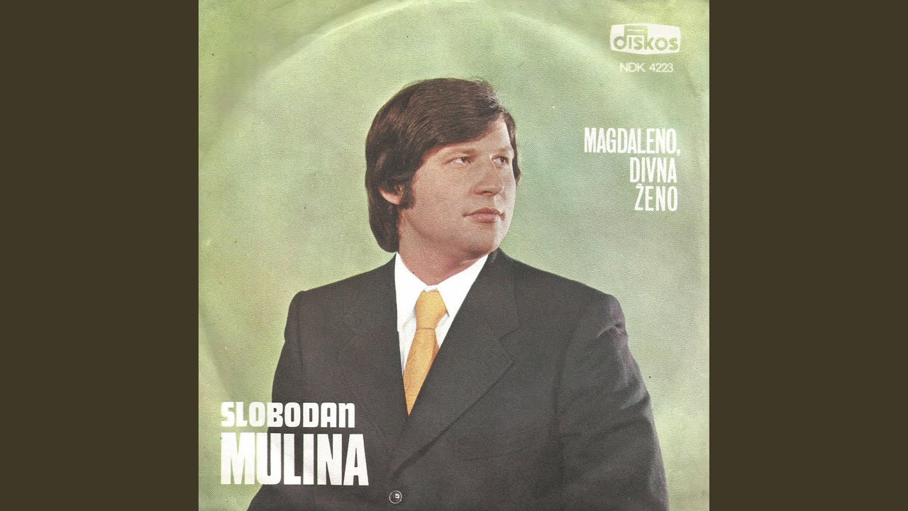 Carsijom se pasa sece