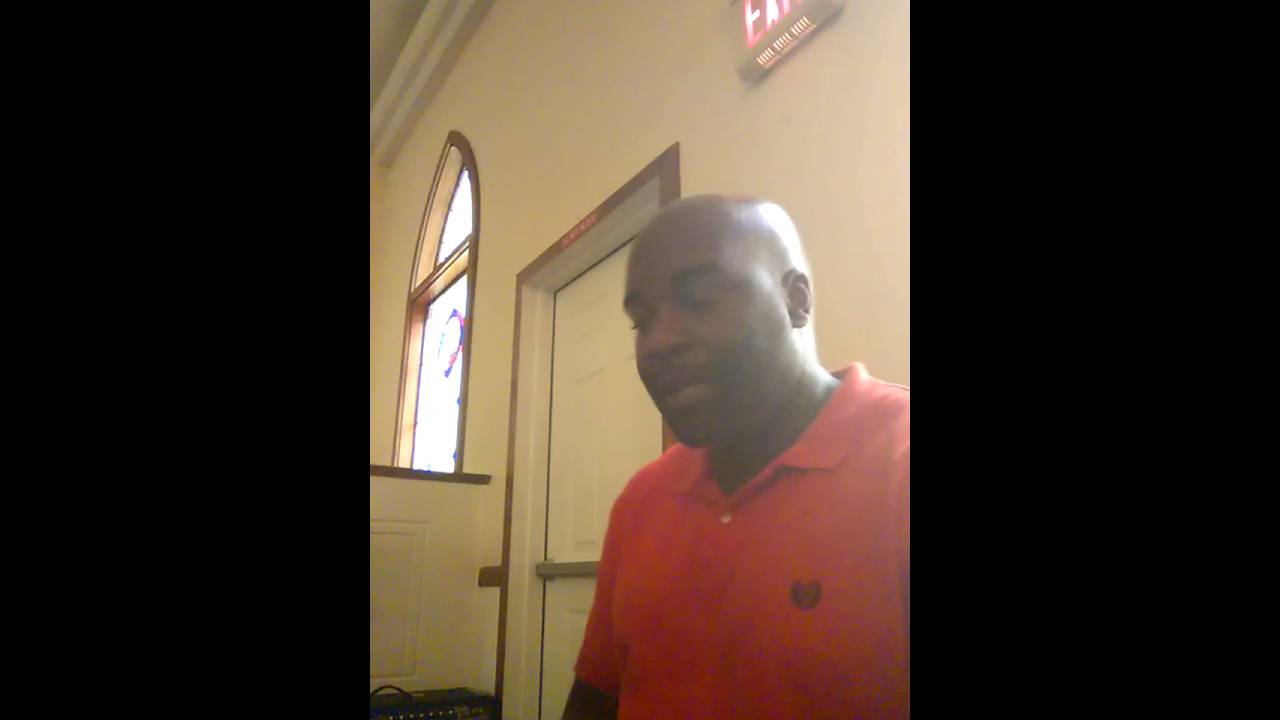 Why churches have a high turnover rate for musicians