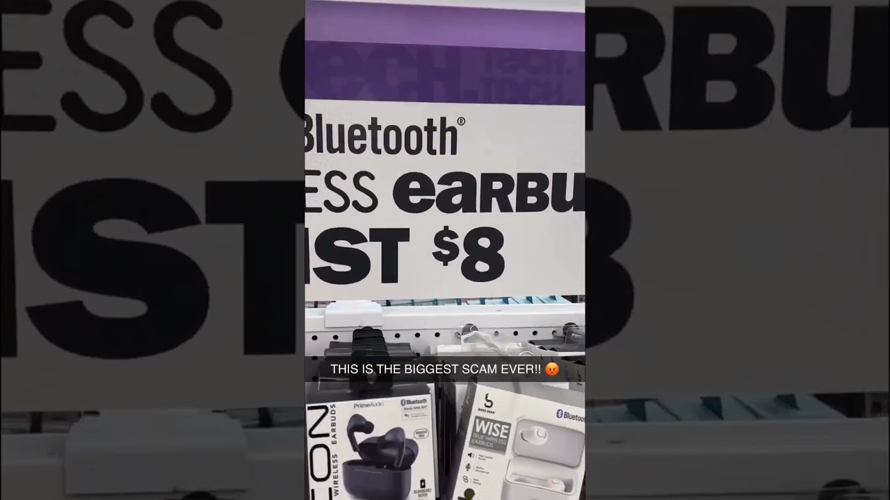 Пять Выше ⬆️