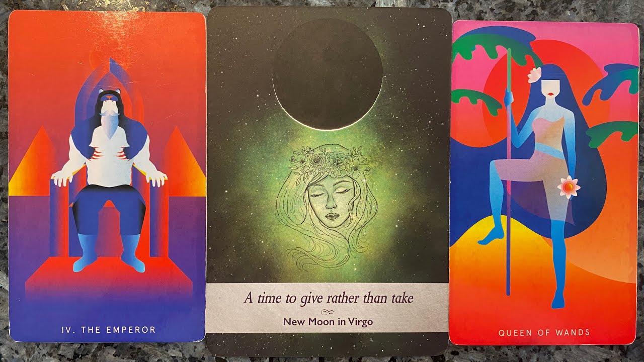 ARIES ♈️ “THE PERSON YOU WANT, WANTS YOU TOO💯❤️‍🔥 THE PROBLEM IS…👁” LOVE READING 🧿💛