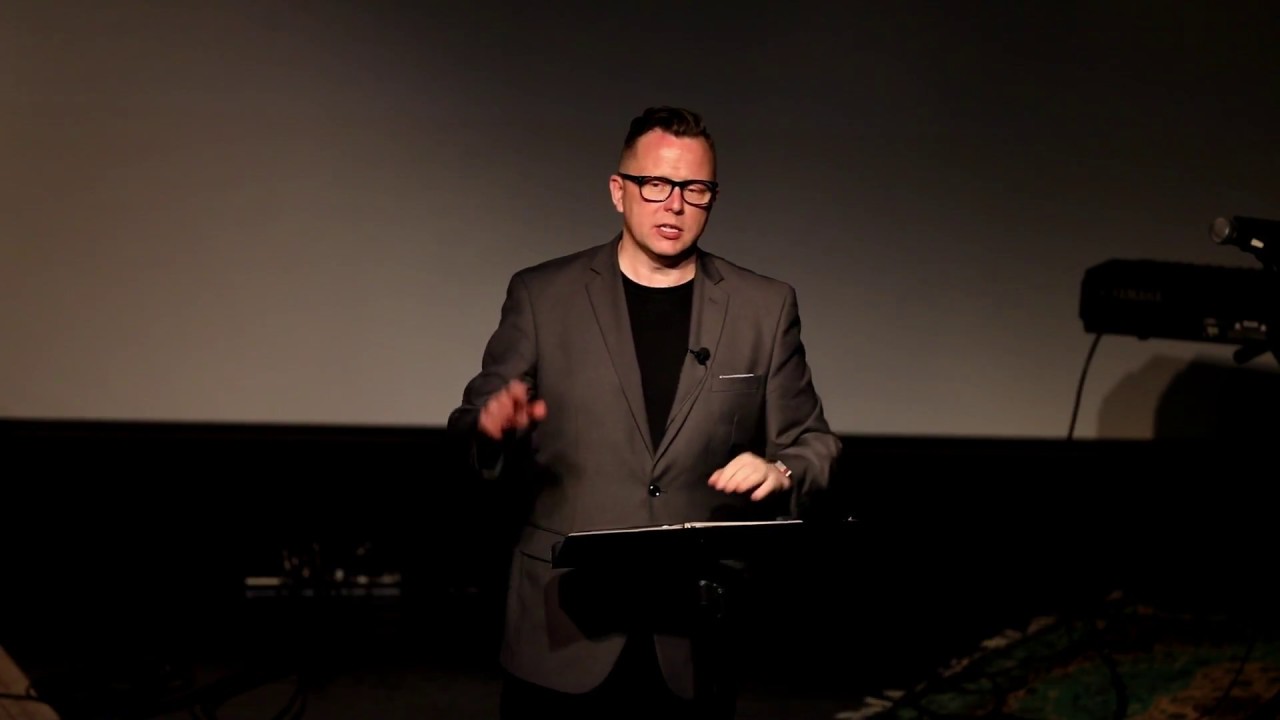 What does Christian sexual formation look like?