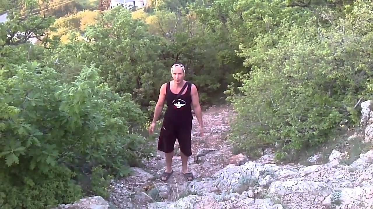Как натренировать дыхачку