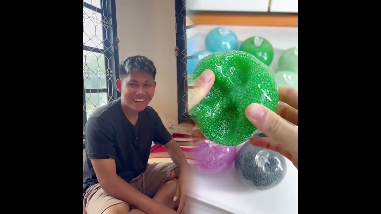 The best POV (@omped_visual) 🥉ASMR cake making story time | POVs Tiktok Collection