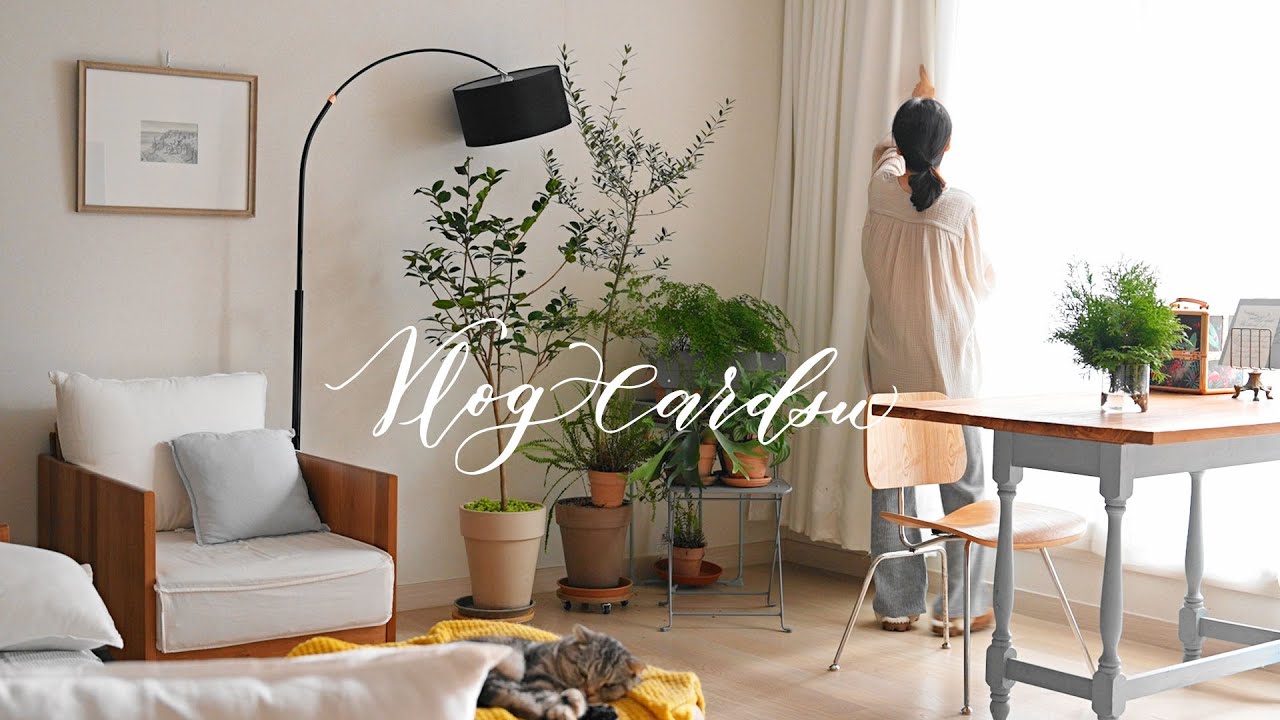 Почему зима сладка / Моя неделя мне сердце согревает