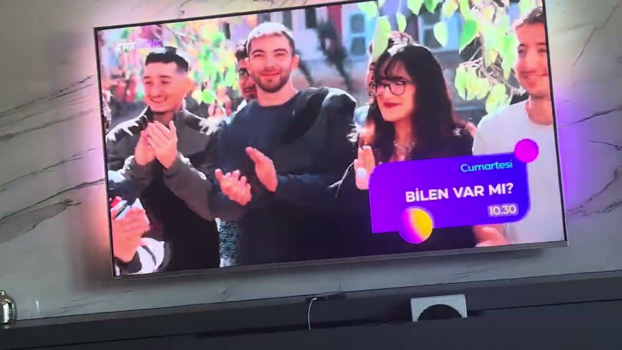 Trt Genç TRT İç yapımlar,Fragman,Sloganlı Jenerik,Gezi-Macera,Genel İzleyici jenerik (15 Şubat 2026)