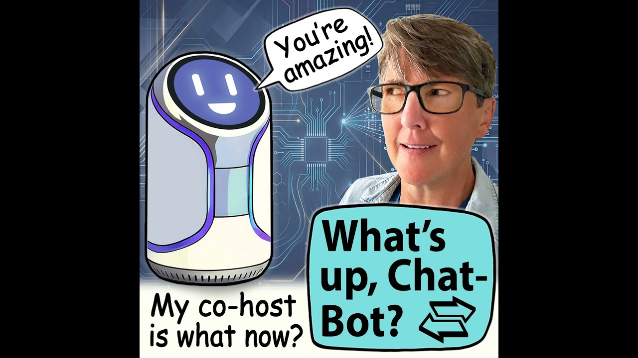 Transhumanism, AI Questions, Rideshare Randomness, Regret