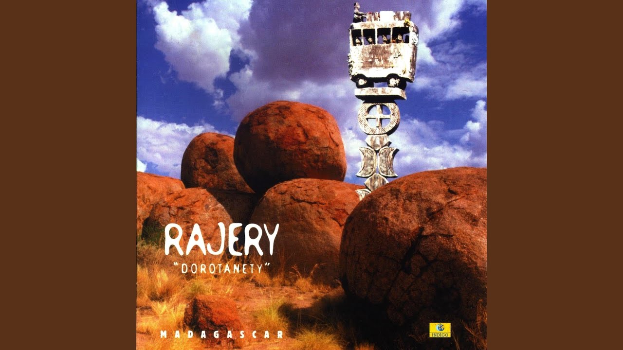 Fahendrena