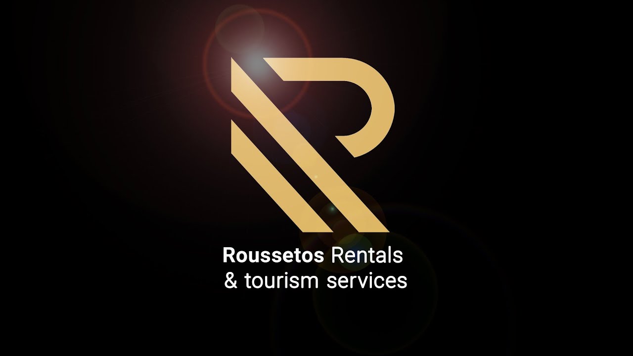 Roussetos Rentals I Nemea I Mykines I Nafplio I Epidavro