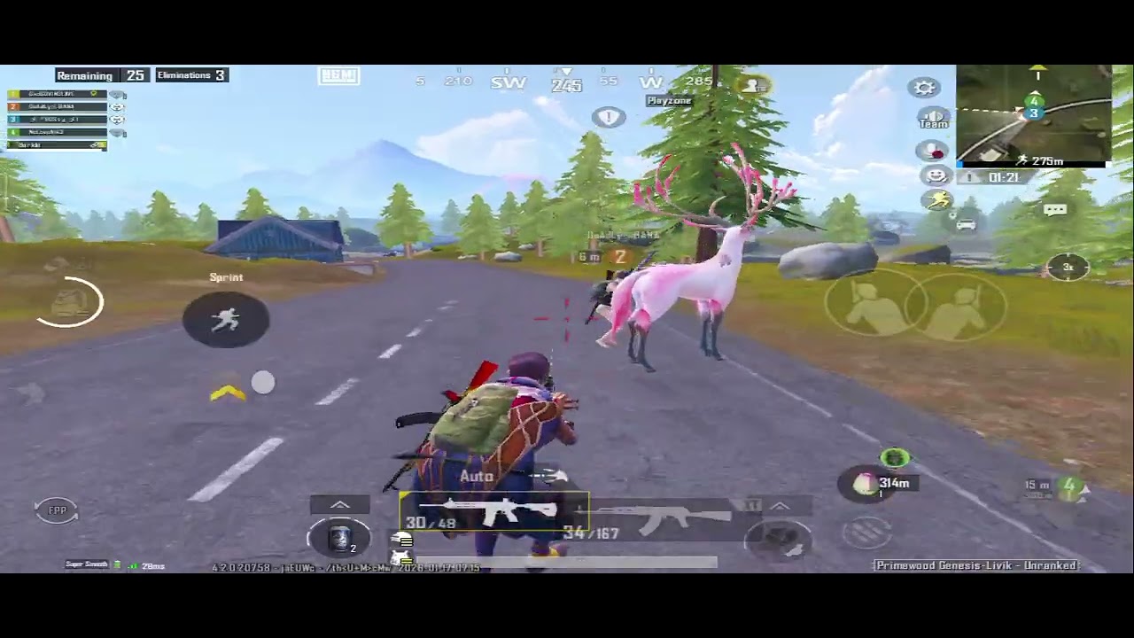 #PUBG MOBILE BGMI 🥰 like comment subscribers Support Karo please 🙏