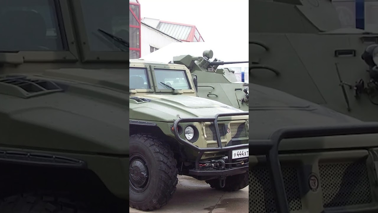 TIER LISTA ROSYJSKICH AUT🇷🇺🇷🇺