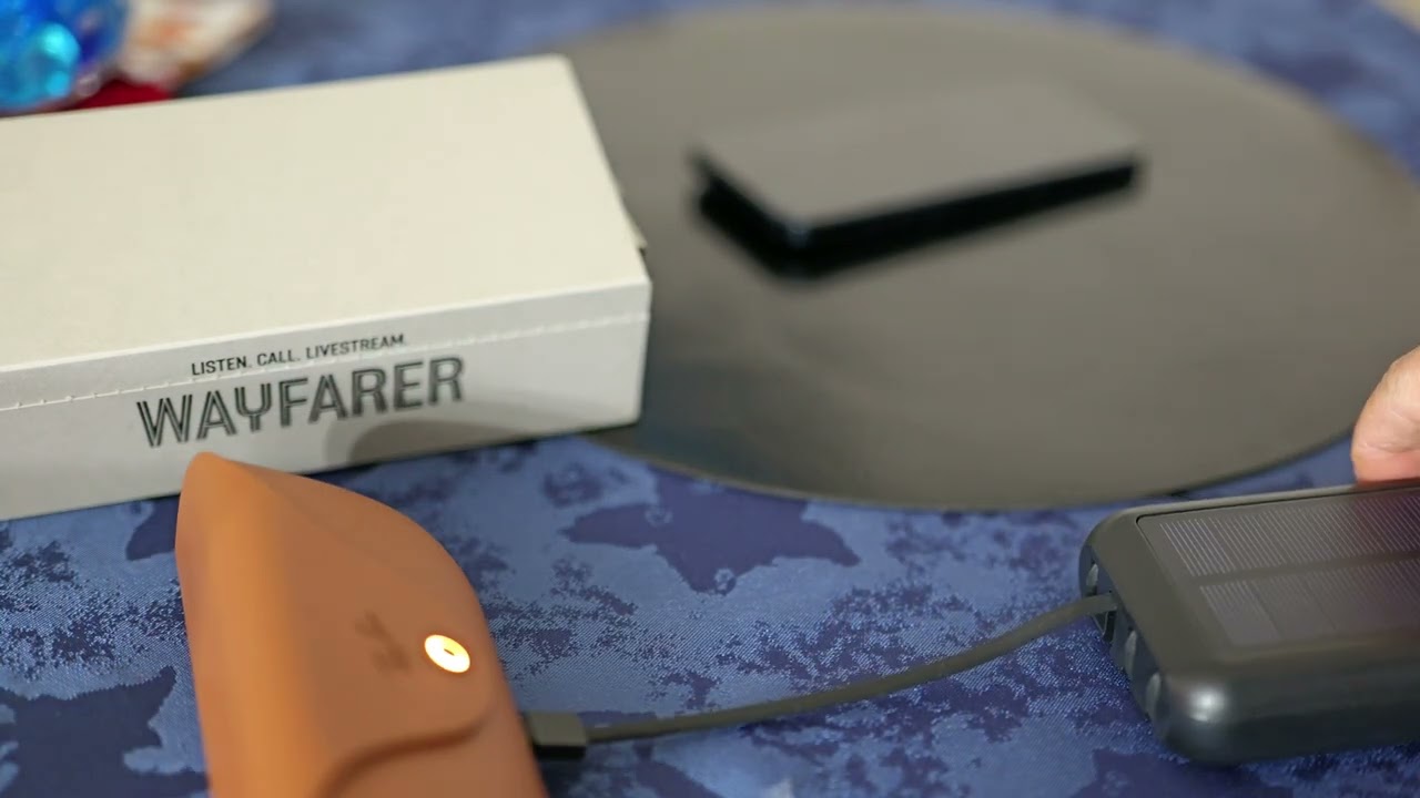 Mise en route de mes lunettes connectées rayban meta