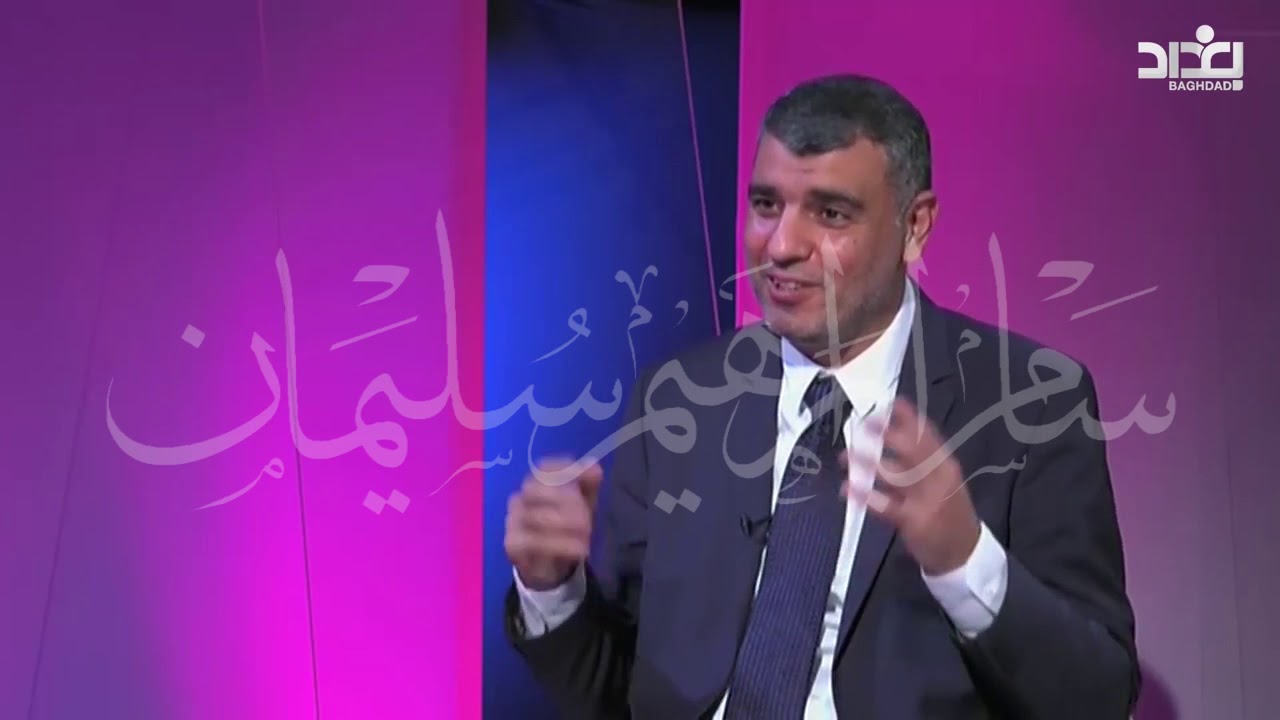 محمد صاحب الدراجي : معمل البان ابو غريب ( دوخني ) والمفتاح تسبب بتلف المنتوج ثلاث اسابيع