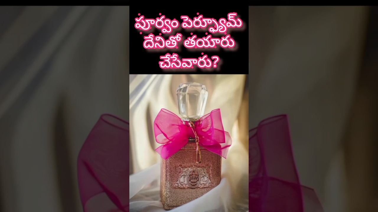 #telugushorts