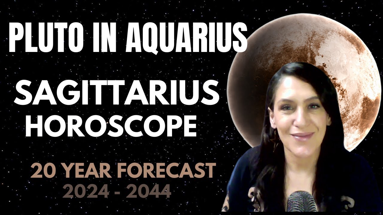 SAGITTARIUS ♐️ POWERFUL GLOW UP IN YOUR VOICE AND COMMUNICATION