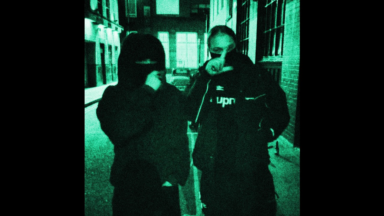 (free) esdeekid x fimiguerrero x evil jerk type beat - 'trapstar'