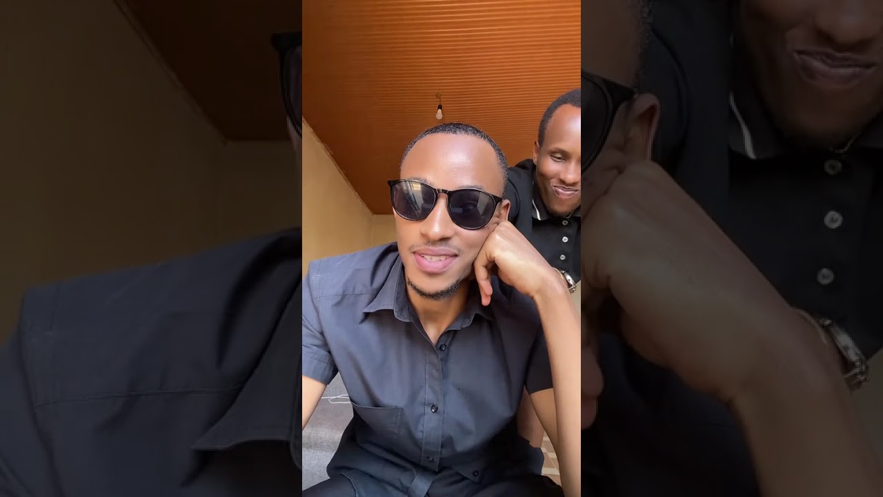 PRANKING MY GIRLFRIEND KO NATEYE INDA UNDI MUKOBWA 🥹🥲🥱🤣🤣🤣🤣🤣🤣🤣🤣🤣🤣
