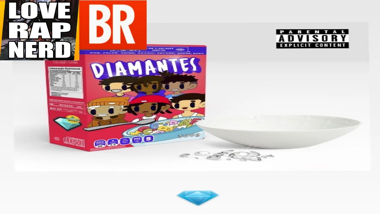 Previa Trap Diamantes I Shinezin #shorts