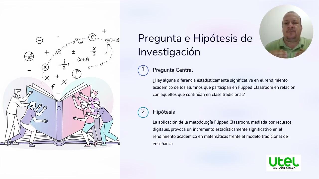 EXPOCISION FINAL METODOLOGIA INV