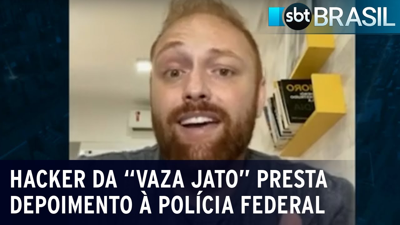 Hacker da 