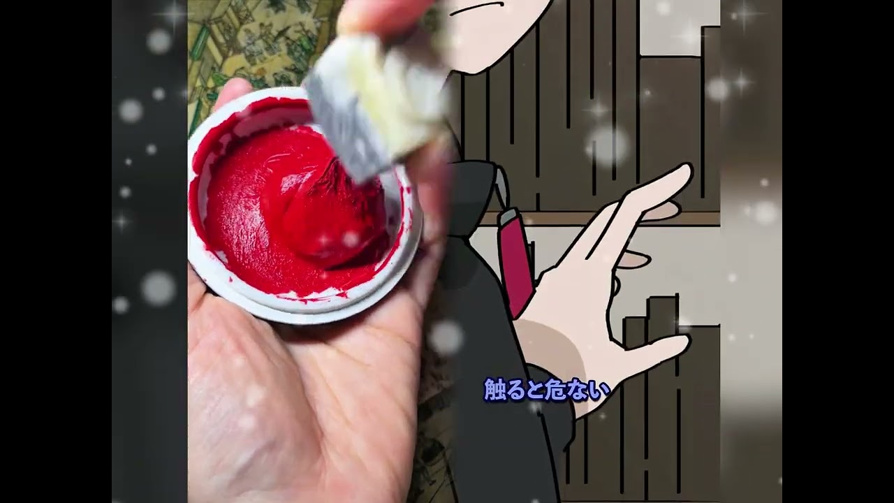 🤣👌👌👌2026 pov Must-Watch Crazy Clips Compilation #humor #fypシ #pov #fyp #foryou 😍😜
