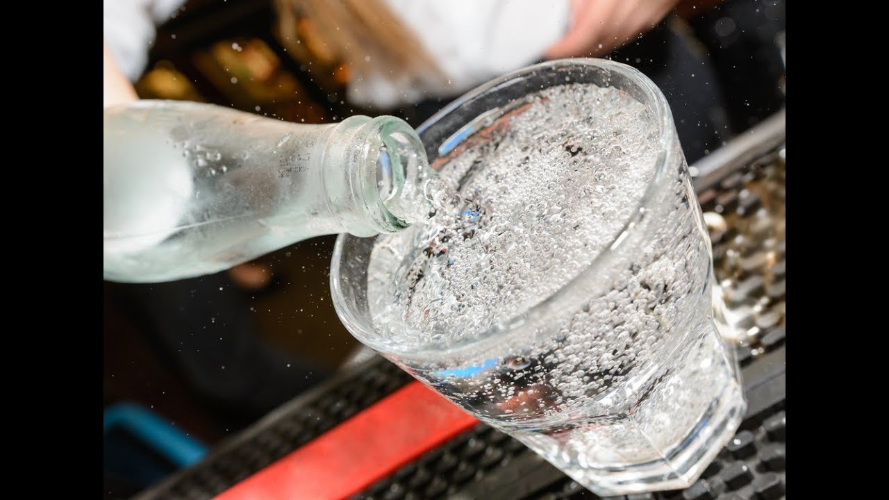 Polar Seltzer Just Released These Five New Flavors for Summer | Eat This Not That