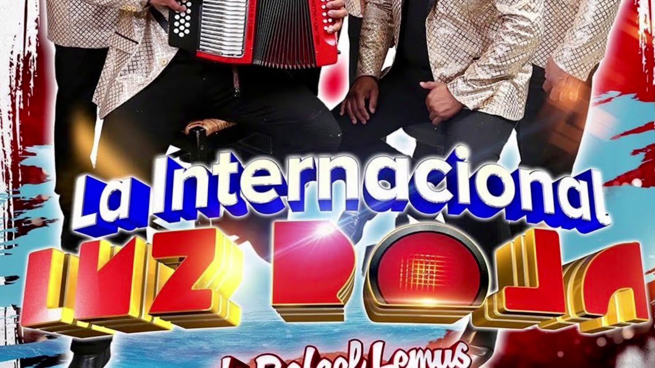 El Gallo Mojao Karaoke estilo Aniceto Molína