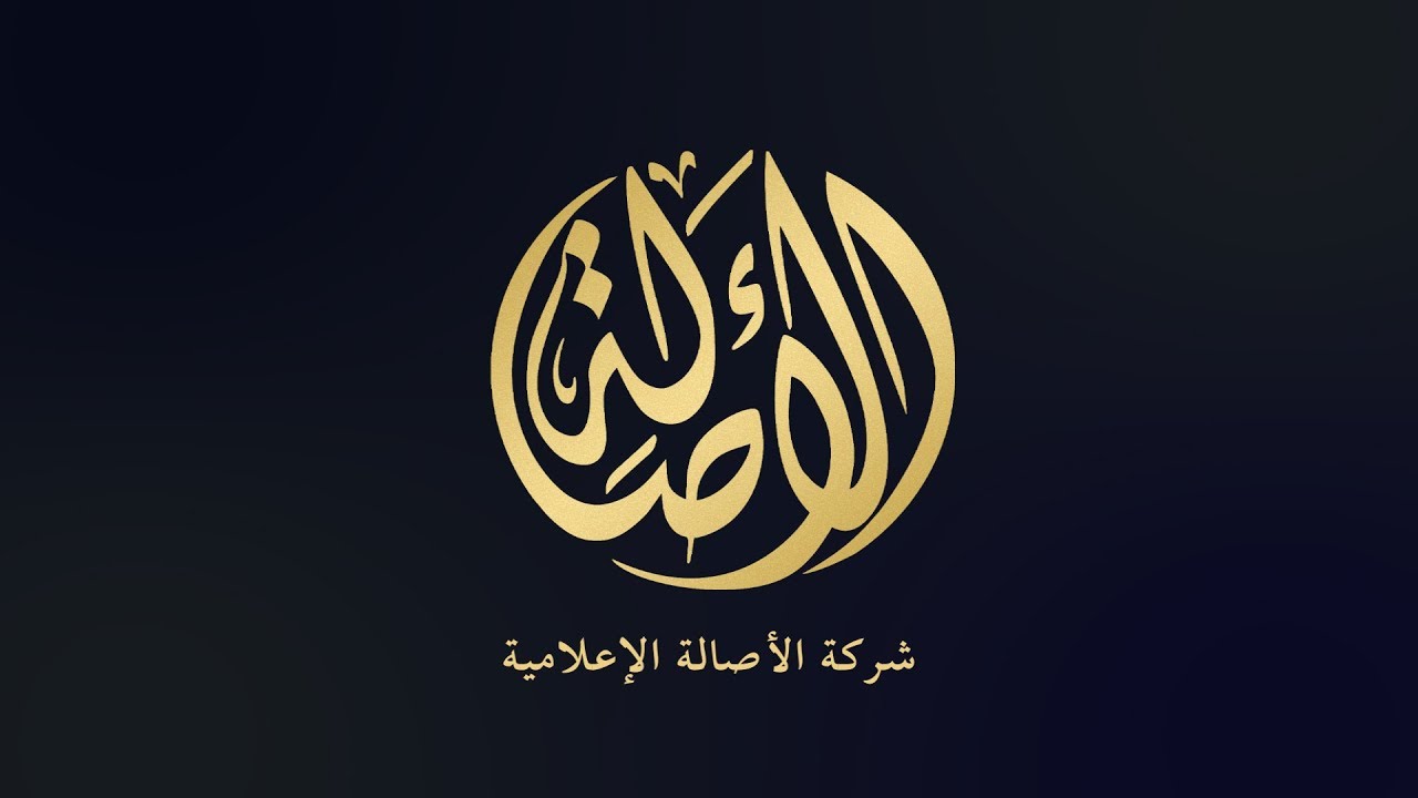 حفل زواج :  عايض و سعد بن محمد بن عيد القوادي البقمي