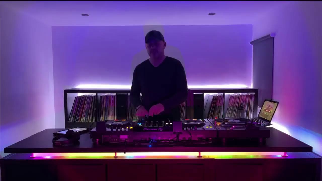 Privatus Live 19 12 2021