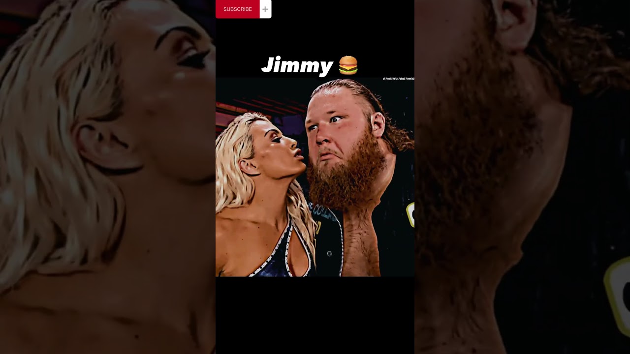 If WWE Was GTA 5 😂