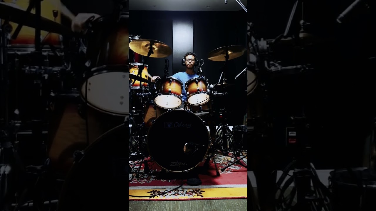 Move as Águas
