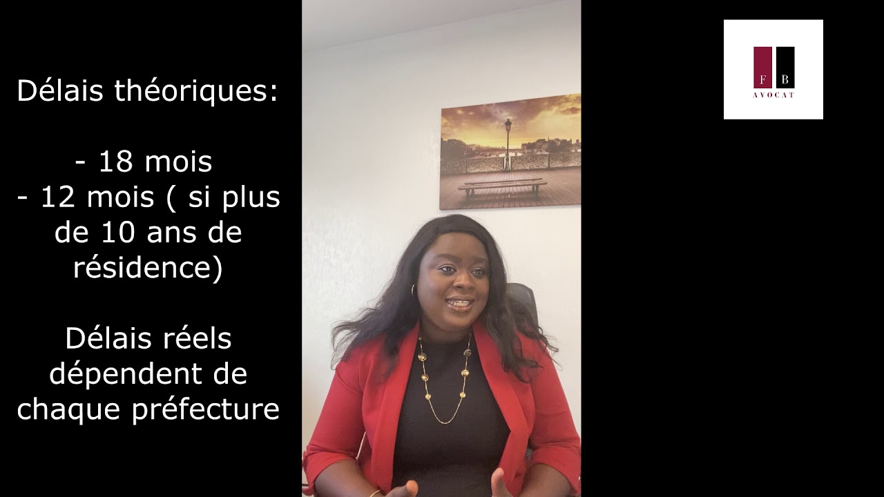 PARLONS DE ..... NATURALISATION ( Conditions, délais, instruction, recours etc...)