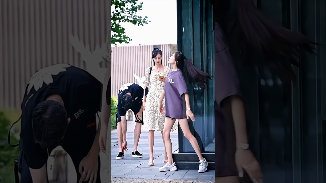 LOVE STORY😘|🥀LOVELY SONG🥰 4K FULL SCREEN SHORT ✨ 
