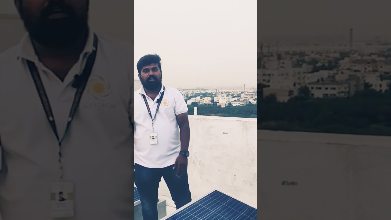 10 kw CMDA APPROVAL SOLAR SYSTEM..