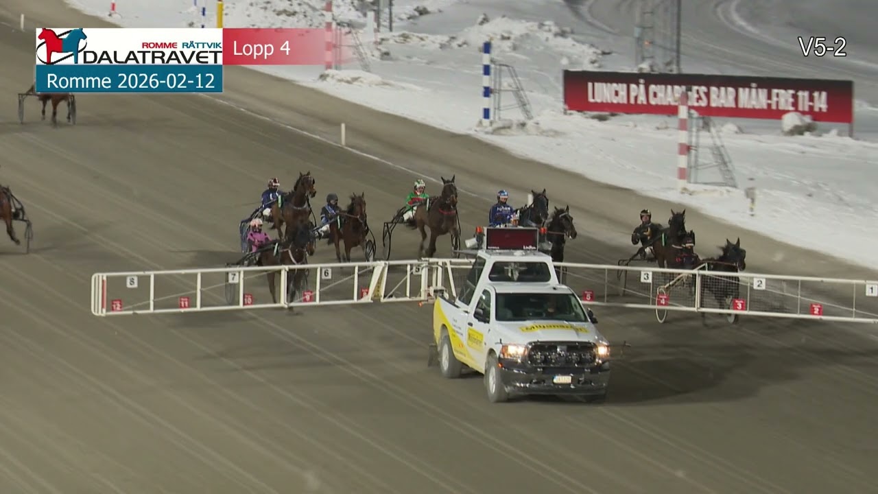 2026 02 12 Romme Lopp 4
