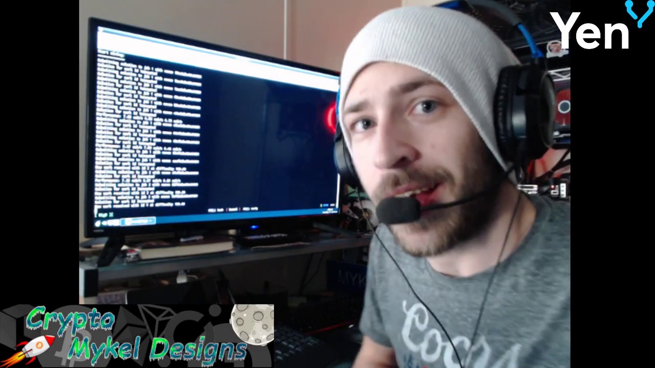 HiveOs How To -- Mine BEAM on AMD with OpenCl miner, Do You BEAM?