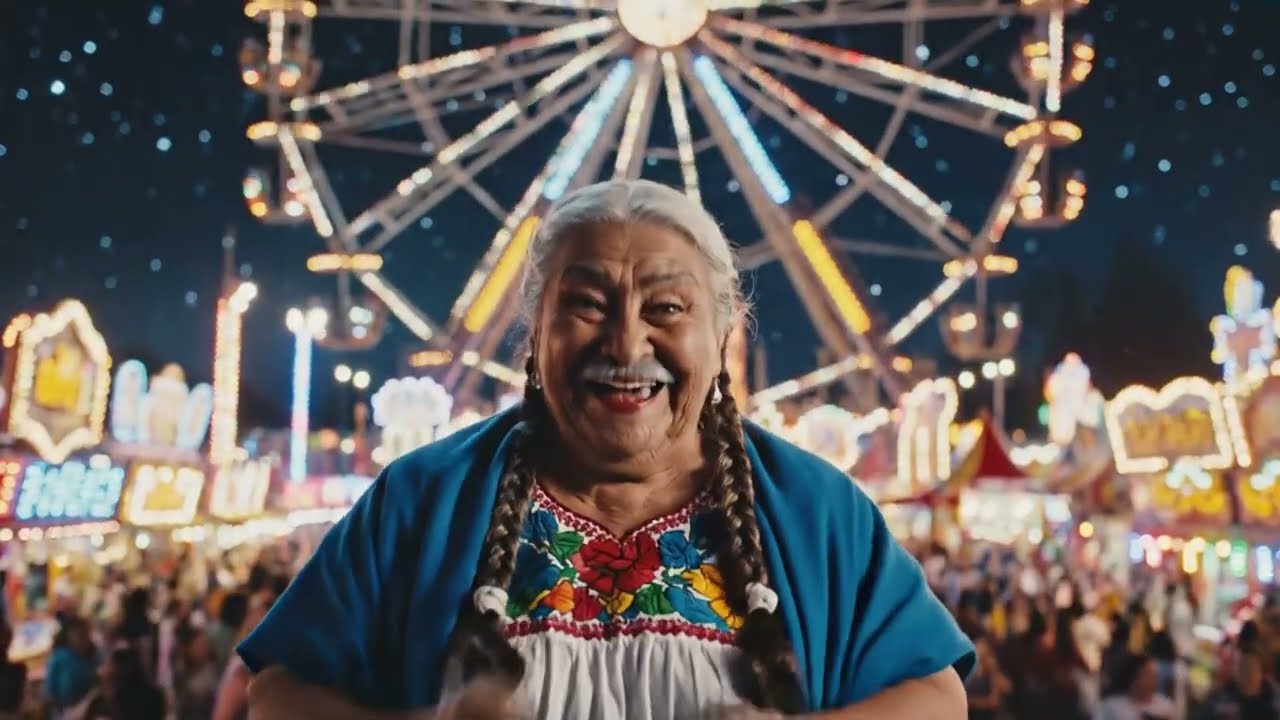 🤣🔥 Cuando Don Chuy y Doña Juana se juntan 😂💥