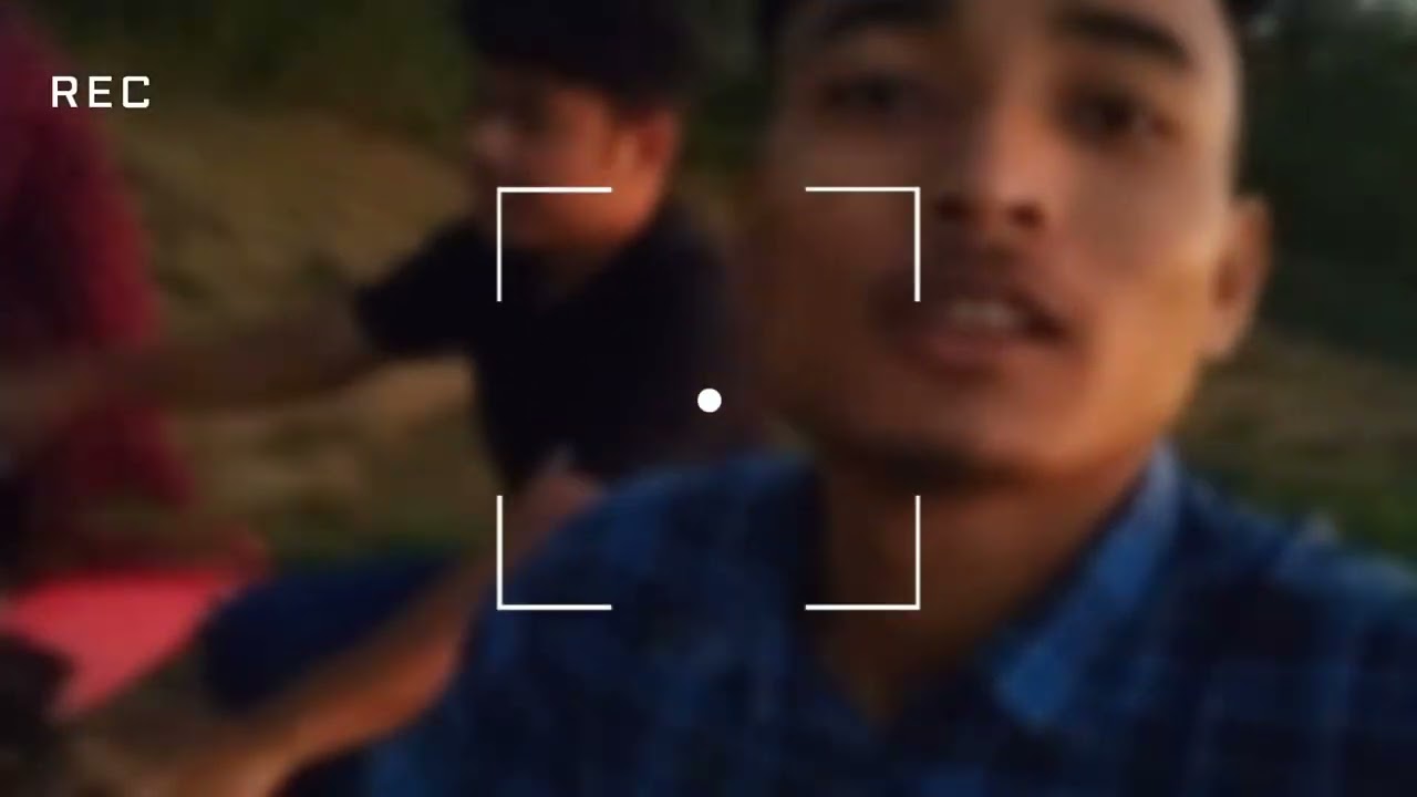 Ektu ghora ghuri vlog #vloggerkb #vlogvideo #vlog #viralvideo