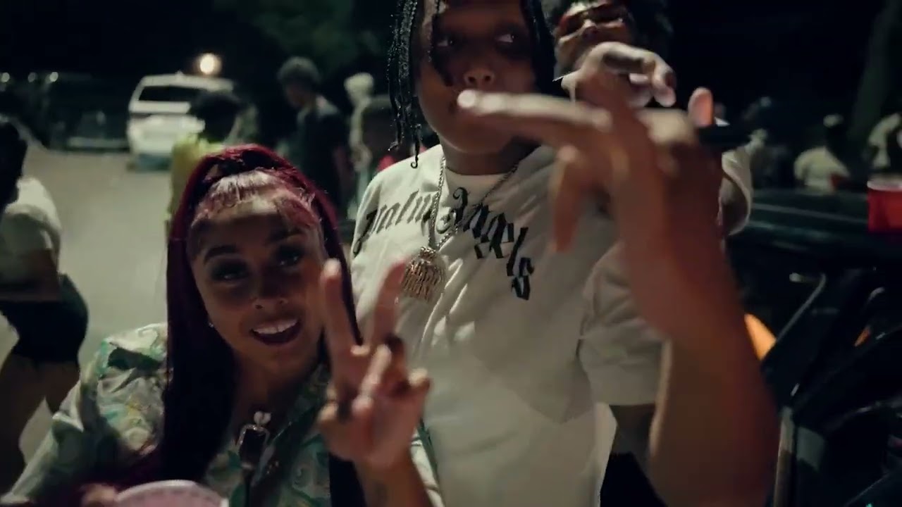 [FREE FOR NON PROFIT] FLINT | FWC BIG KEY x RIO DA YOUNG OG TYPE BEAT 2023 - 